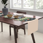 Garden Explorer Table Runner Gallery Image 2