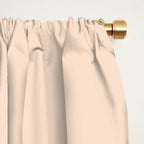 Garden Explorer Window Curtain Gallery Image 2