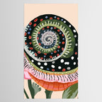Garden Explorer Tablecloth Gallery Image 2