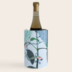 minimal plant 38 Wine Chiller Gallery Image 1