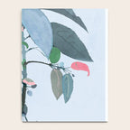 minimal plant 38 Notebook Gallery Image 4