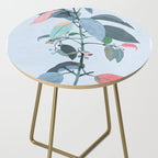 minimal plant 38 Side Table Gallery Image 2