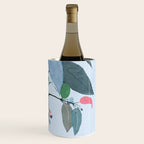minimal plant 38 Wine Chiller Gallery Image 3