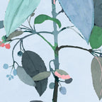 minimal plant 38 Coffee Mug Gallery Image 2