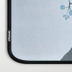 minimal plant 38 Laptop Sleeve Gallery Image 3