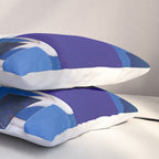 Corpsica 18 Pillow Sham Gallery Image 3