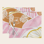 hawaii Placemat Gallery Image 1