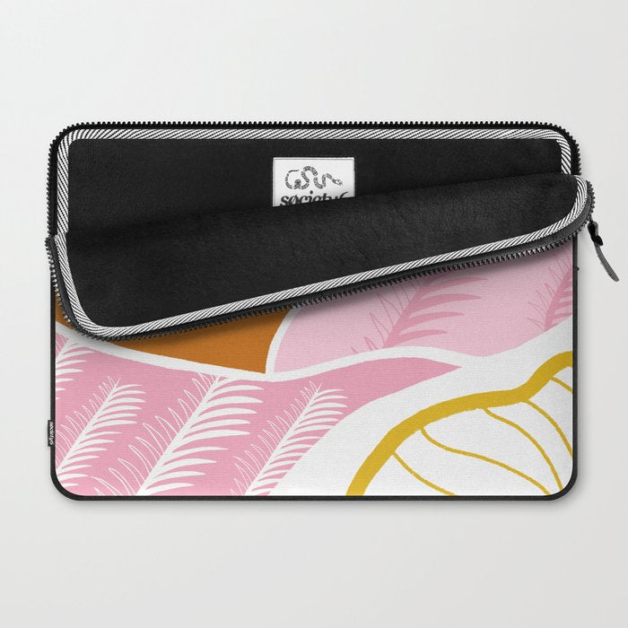 hawaii Laptop Sleeve Gallery Image 2