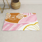 hawaii Rug Gallery Image 1