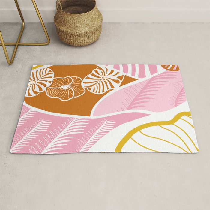 hawaii Rug Gallery Image 1