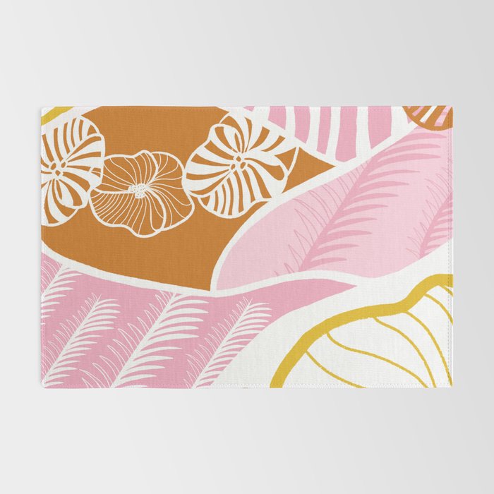 hawaii Rug Gallery Image 2
