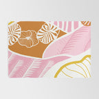 hawaii Rug Gallery Image 2