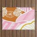 hawaii Outdoor Rug Gallery Image 1