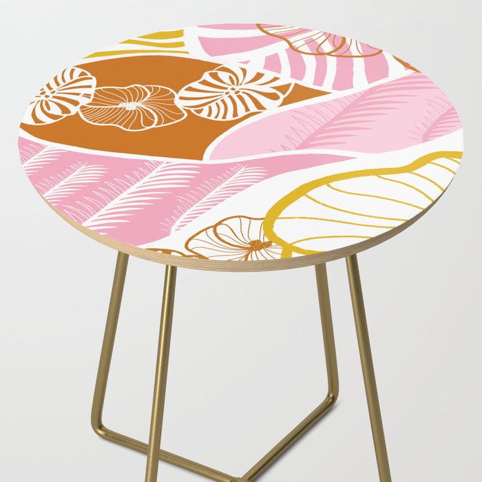 hawaii Side Table Gallery Image 2