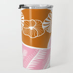 hawaii Travel Mug Gallery Image 3