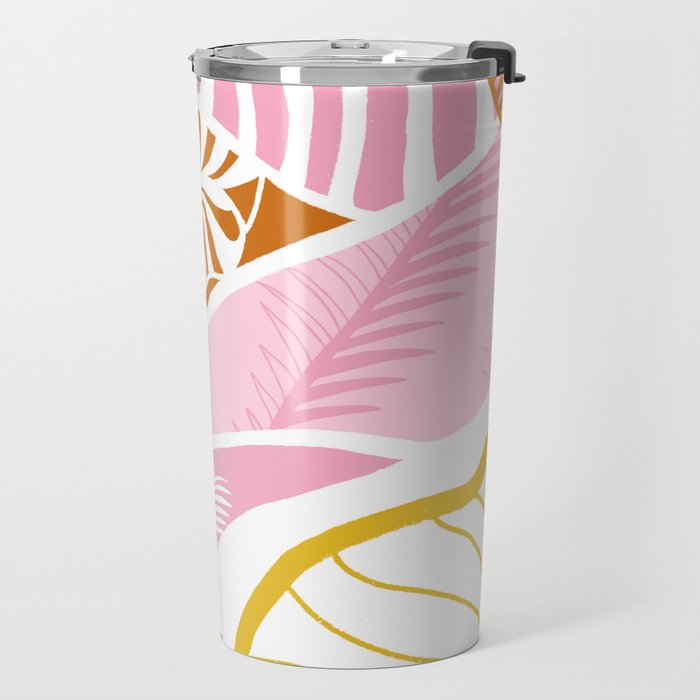 hawaii Travel Mug Gallery Image 2