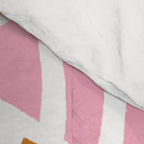 hawaii Comforter Gallery Image 4