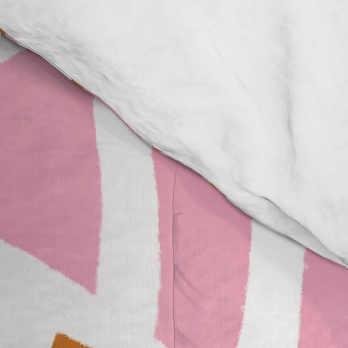 hawaii Comforter Gallery Image 4