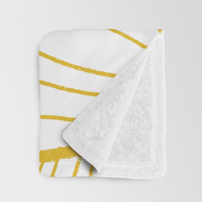 hawaii Throw Blanket Gallery Image 3