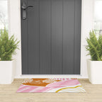 hawaii Welcome Mat Gallery Image 3