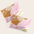hawaii Pillow Sham Gallery Image 3