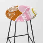 hawaii Stool Gallery Image 2