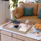 hawaii Serving Tray Gallery Image 2