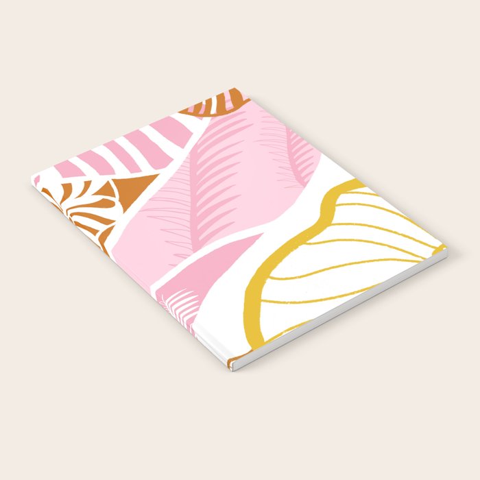 hawaii Notebook Gallery Image 1