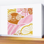 hawaii Wall Mural Gallery Image 2