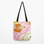 hawaii Tote Bag Gallery Image 2