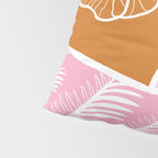 hawaii Pillow Sham Gallery Image 4