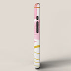 hawaii iPhone Case Gallery Image 2