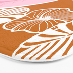 hawaii Bath Mat Gallery Image 3