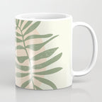Blurred Lines Coffee Mug Gallery Image 1