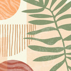 Blurred Lines Coffee Mug Gallery Image 2