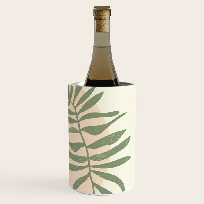 Blurred Lines Wine Chiller Gallery Image 3