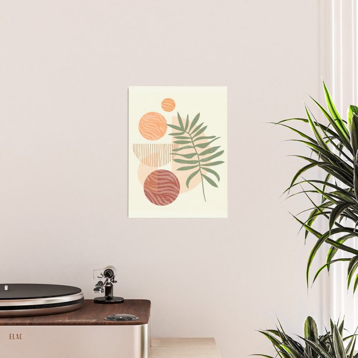 Blurred Lines Poster Gallery Image 2