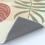 Blurred Lines Rug Gallery Image 4