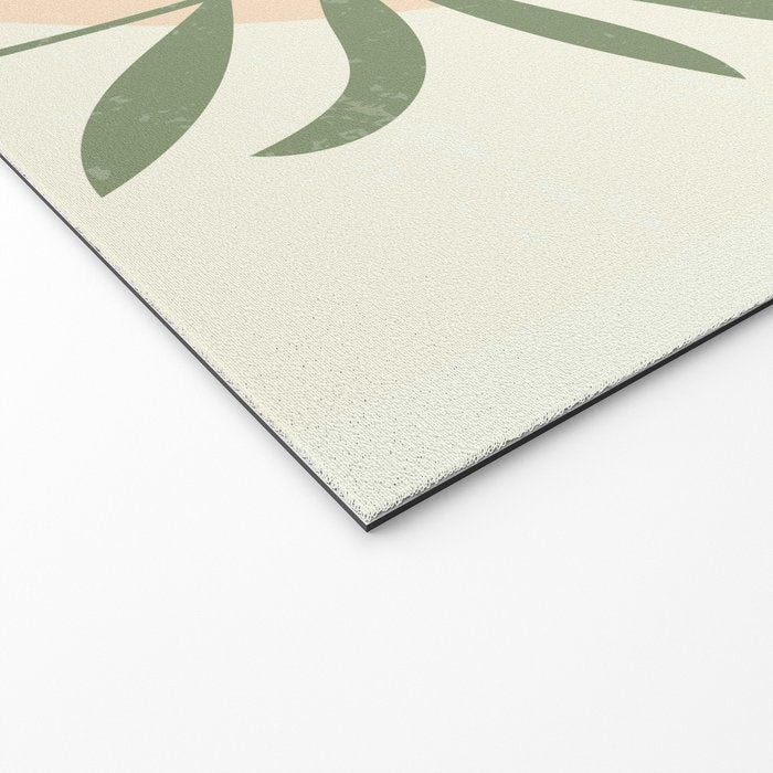 Blurred Lines Welcome Mat Gallery Image 2