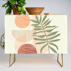 Blurred Lines Credenza Gallery Image 1