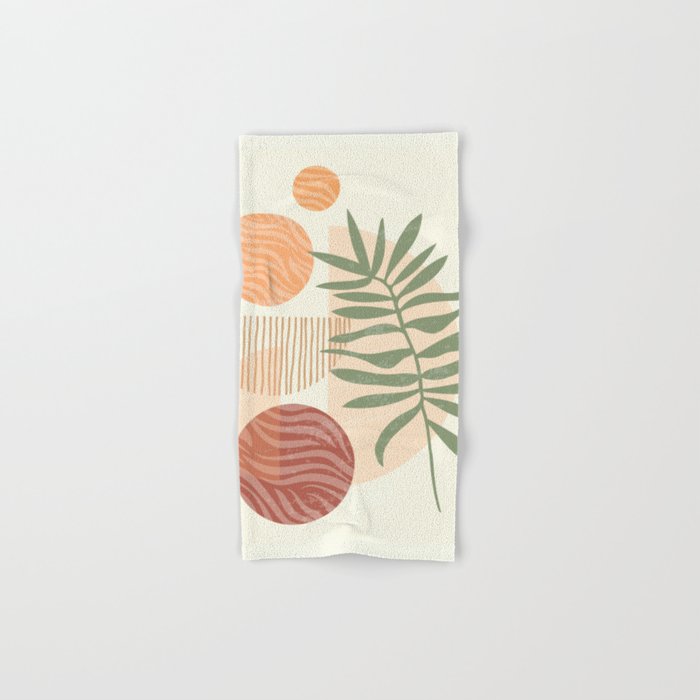 Blurred Lines Bath Towel Gallery Image 1