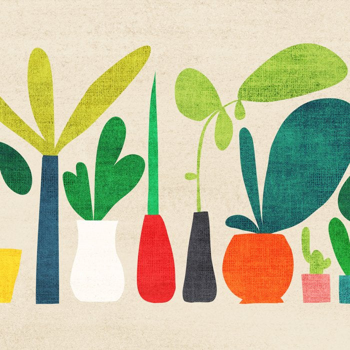 Greens Coffee Mug Gallery Image 2