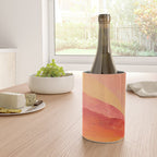 A Summertime Dream Wine Chiller Gallery Image 4