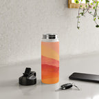 A Summertime Dream Water Bottle Gallery Image 4