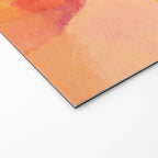 A Summertime Dream Welcome Mat Gallery Image 2