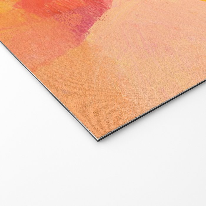 A Summertime Dream Welcome Mat Gallery Image 2