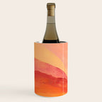 A Summertime Dream Wine Chiller Gallery Image 1