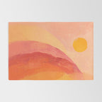 A Summertime Dream Rug Gallery Image 2