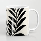 Citrus Vine Coffee Mug Gallery Image 1