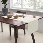 Citrus Vine Table Runner Gallery Image 2